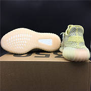 adidas Yeezy Boost 350 V2 Antlia (Non-Reflective) FV3250 - 4