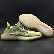 adidas Yeezy Boost 350 V2 Antlia (Non-Reflective) FV3250 - 5