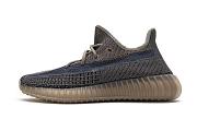 adidas Yeezy Boost 350 V2 Fade H02795 - 6