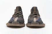 adidas Yeezy Boost 350 V2 Fade H02795 - 5