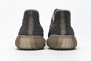 adidas Yeezy Boost 350 V2 Fade H02795 - 3