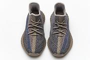 adidas Yeezy Boost 350 V2 Fade H02795 - 2