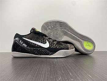 Nike KOBE basketball 36602-001