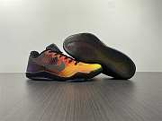 Nike Kobe 11 Sunset 836184-805 - 1