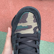 Nike SB Dunk High Camo BQ6826-001 - 6