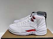 Air Jordan 12“Twist” CT8013-106 - 2