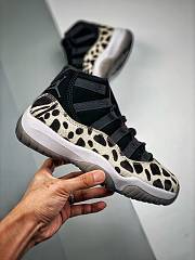 Air Jordan 11 Retro Animal Instinct (W) AR0715-010 - 6