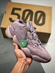 adidas Yeezy 500 Soft Vision FW2656 - 1