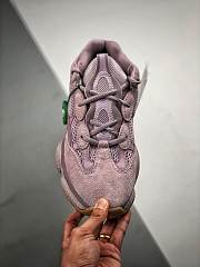 adidas Yeezy 500 Soft Vision FW2656 - 4