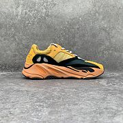 adidas Yeezy Boost 700 Sun GZ6984 - 1