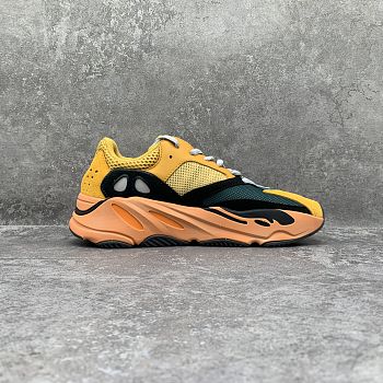 adidas Yeezy Boost 700 Sun GZ6984