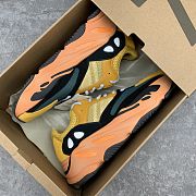 adidas Yeezy Boost 700 Sun GZ6984 - 6