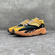 adidas Yeezy Boost 700 Sun GZ6984 - 4