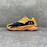 adidas Yeezy Boost 700 Sun GZ6984 - 3