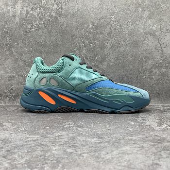 adidas Yeezy Boost 700 Faded Azure GZ2002