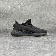 adidas Yeezy Boost 350 V2 Cinder Reflective FY4176 - 1