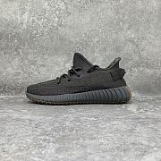 adidas Yeezy Boost 350 V2 Cinder Reflective FY4176 - 5