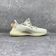 adidas Yeezy Boost 350 V2 Light GY3438 - 1