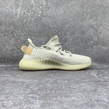 adidas Yeezy Boost 350 V2 Light GY3438