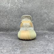 adidas Yeezy Boost 350 V2 Light GY3438 - 6