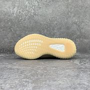 adidas Yeezy Boost 350 V2 Light GY3438 - 5