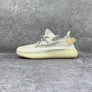 adidas Yeezy Boost 350 V2 Light GY3438 - 4