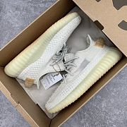 adidas Yeezy Boost 350 V2 Light GY3438 - 3