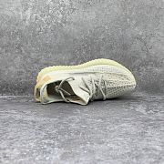 adidas Yeezy Boost 350 V2 Light GY3438 - 2