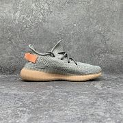 adidas Yeezy Boost 350 V2 Trfrm EG7492 - 1