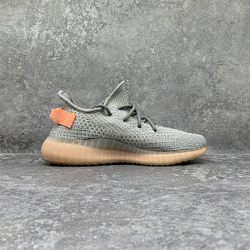 adidas Yeezy Boost 350 V2 Trfrm EG7492