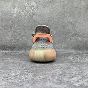 adidas Yeezy Boost 350 V2 Trfrm EG7492 - 4