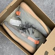 adidas Yeezy Boost 350 V2 Trfrm EG7492 - 3