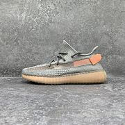 adidas Yeezy Boost 350 V2 Trfrm EG7492 - 2