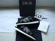 Dior Alpha Sandal Oblique 3SA081YXV_H961 - 4