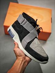 Nike Air Fear of God Raid Air Raid (F&F) AT8087-003 - 1