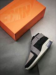 Nike Air Fear of God Raid Air Raid (F&F) AT8087-003 - 5