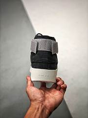 Nike Air Fear of God Raid Air Raid (F&F) AT8087-003 - 4