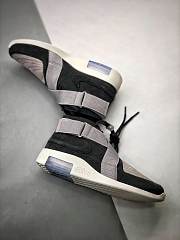 Nike Air Fear of God Raid Air Raid (F&F) AT8087-003 - 6