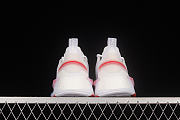 adidas NMD V3 OG White GX3379 - 5