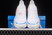 adidas NMD V3 OG White GX3379 - 3