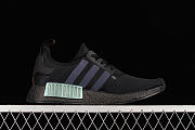 adidas NMD R1 Reflective Xeno V8025 - 1