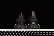 adidas NMD R1 Reflective Xeno V8025 - 6