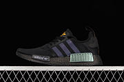 adidas NMD R1 Reflective Xeno V8025 - 5