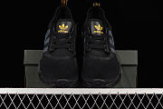 adidas NMD R1 Reflective Xeno V8025 - 4