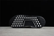 adidas NMD R1 V2 White Speckled GX5163 - 6