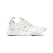 adidas NMD_R1 Cloud White Rose Gold (W) FW6434 - 1