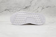 adidas NMD_R1 Cloud White Rose Gold (W) FW6434 - 4