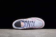 Nike Dunk Low Easter 2022 (W) DD1503-001 - 6