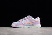 Nike Dunk Low Easter 2022 (W) DD1503-001 - 5