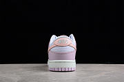 Nike Dunk Low Easter 2022 (W) DD1503-001 - 4